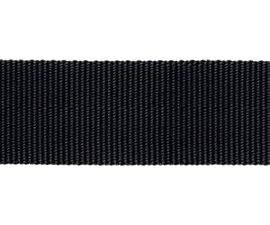 Prym Sangle de Sac Dos Noir 40 mm