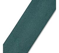 Prym Satin Ribbon 38 mm Fir
