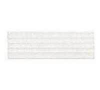 Prym Seam Tape 20 mm Raw White, 80% Polyester, 20% ED