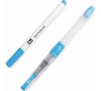 Prym Set marqueur astuce Aqua soluble dans l'eau et crayon à eau