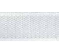 Prym Sew-On Hook Tape, White, One Size