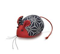 Prym Broche coussin Souris – 1 pièce – Taille unique