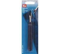 Prym Stitch Ripper, Large, Plastic w. Steel Blade/Ball Point