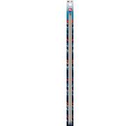 Prym Stocking Knitting Needle, Aluminium, Grey, 3.5 mm