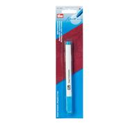 Prym Stylo de Marquage Effaçable à L'Eau, Turquoise PRYM_611807-1 1 pièce