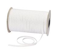 Prym Super-Elastic 7 mm