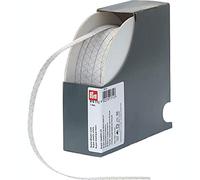 Prym super-elastic 7 mm