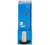 Prym Support Cône Et Bobine, Base En Fonte 611 769