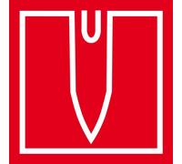 Prym Tacking Thread, Cotone, White, One Size