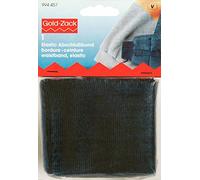 Prym Taille élastique Bleu marine