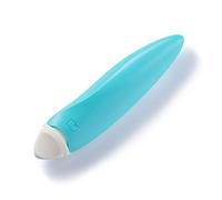 Prym Roulette à craie Love – ergonomique « stylo » – 610958