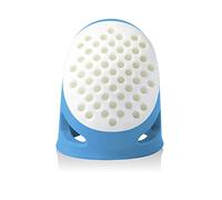 Prym Thimbles, Blue, Taille unique