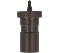 Prym Tool Hand Press for Stud Eyelets, Black, Taille Unique