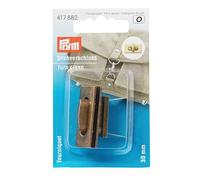 Prym Tourniquet pour Sacs lt. Ant. Bross