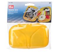 PRYM Travel Box M Trousse Couture