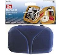 Prym - Travel Box (Taille M) Kit de Couture - 1 unité