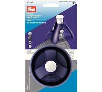Prym Trépied Outil pour non-coudre snaps éléments de fixation, clous, jean rivets, oeillets 673130