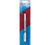 Prym Trick-Marker Aqua blanc soluble dans l'eau