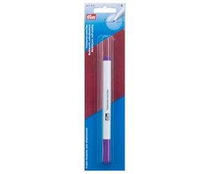 Prym Trick Marker Auto-disparaissant Extra Fin 611810-1 Violet