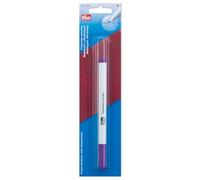 Prym Trick Marker PRYM_611810-1 auto-disparaissant extra fin Violet