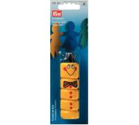 PRYM Tricotin Bois et Epingle Prym For Kids