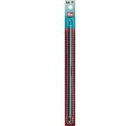 PRYM 195286 Crochets métalliques 25 cm