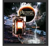 Prymal Rhythm - Take One