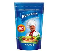 PRYMAT KUCHAREK Assaisonnement pour plats 200g