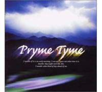Pryme Tyme