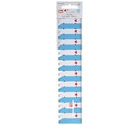 Prym Réglette Love – 21 cm – menthe – 610728