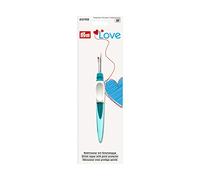 Prym Découseur ergonomique Prym Love 11,3 cm – 610933