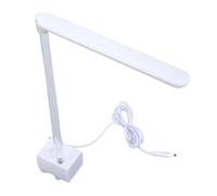 Pryntopha Bassine de bain automatique pour oiseaux à circulation d'eau pour le lavage en diverses occasions Utilisation domestique Installation facile pour perroquets Accessoire de douche pour oiseaux