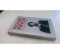 Pryor Convictions: And Other Life Sentences
