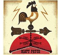 Pryor, Matt - Nine Forty Live