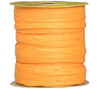 Pryse Rouleau de raphia