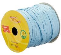 Pryse Rouleau de raphia