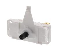 PRYSM WE4M416 Interrupteur de rechange pour sèche-linge Compatible avec les séchoirs General Electric, Hotpoint, RCA