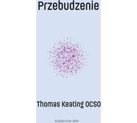 Przebudzenie - Thomas Keating (livre en polonais)