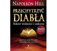 Przechytrzyć diabła