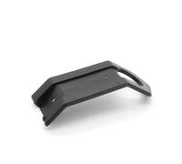 Przedni błotnik do hulajnogi elektrycznej Motus PRO10 2022