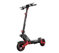 [Przedsprzedaż] Hulajnoga elektryczna Motus Pro 10 Daytona S