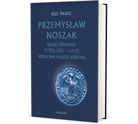 Przemysław Noszak Le prince de Cieszyn v.3