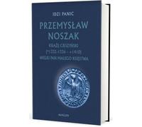 Przemysław Noszak Le prince de Cieszyn v.3