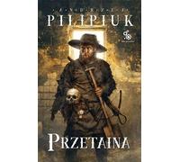 Przetaina