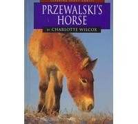 Przewalski's Horse