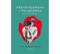 Przybyszewska / Pajakowna
