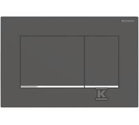 PRZYC.STEL.SIGMA30 PRZÓD, CHROM CZAR.MAT 115.883.14.1