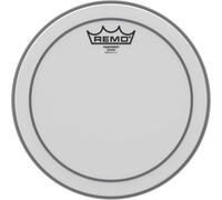 PS-0110-00 Pinstripe Sablee 10