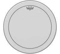 PS-0118-00 Pinstripe Sablee 18