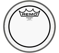 PS-0306-00 Pinstripe Transparente 6